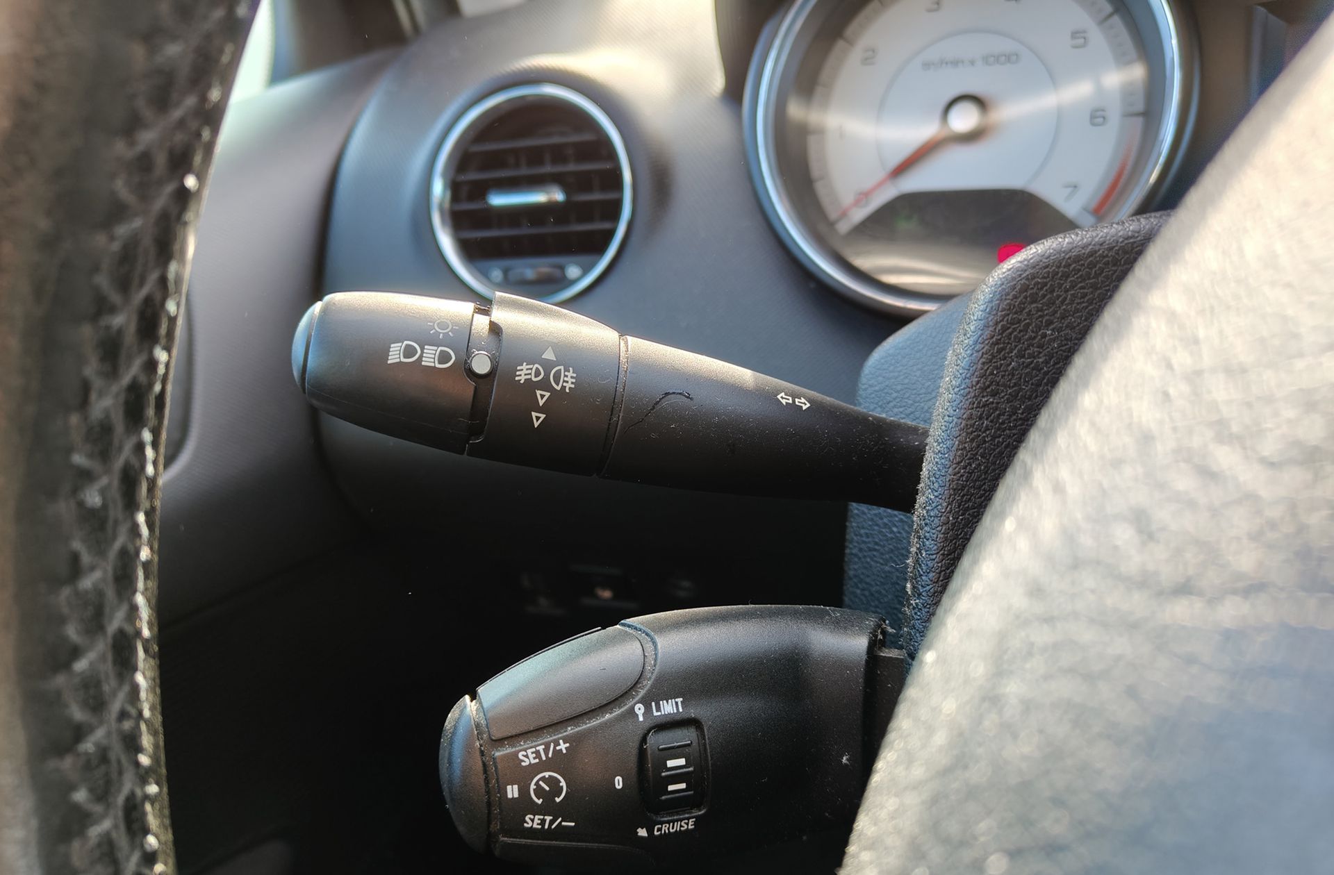 Peugeot 308 THP 150 Premium - foto 21
