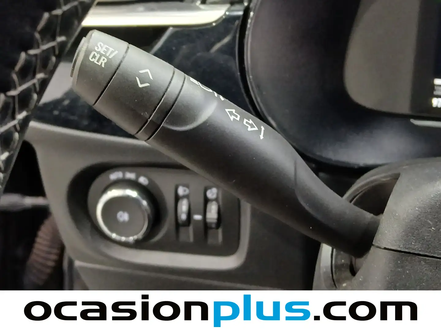 Foto Opel Corsa Opel Corsa 1.2 Turbo XHL Elegance  (100 CV)