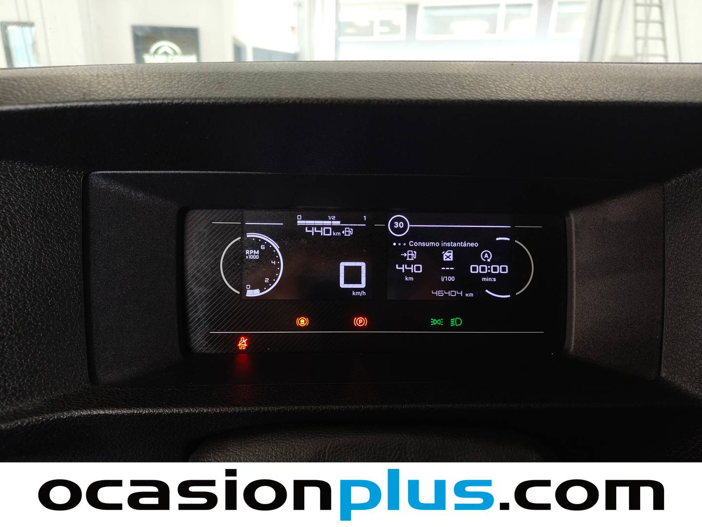 Fiat Scudo Fiat Scudo Furgon 1.5 Bluehdi L2 (120 CV) diésel