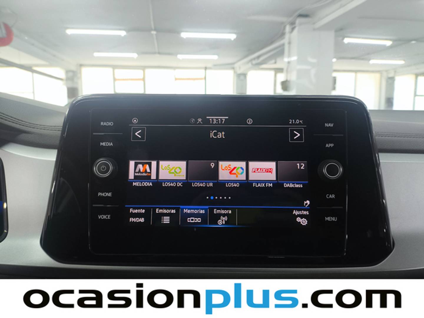 Volkswagen T-Roc Volkswagen T-Roc Life 1.5 TSI (150 CV) DSG 2022