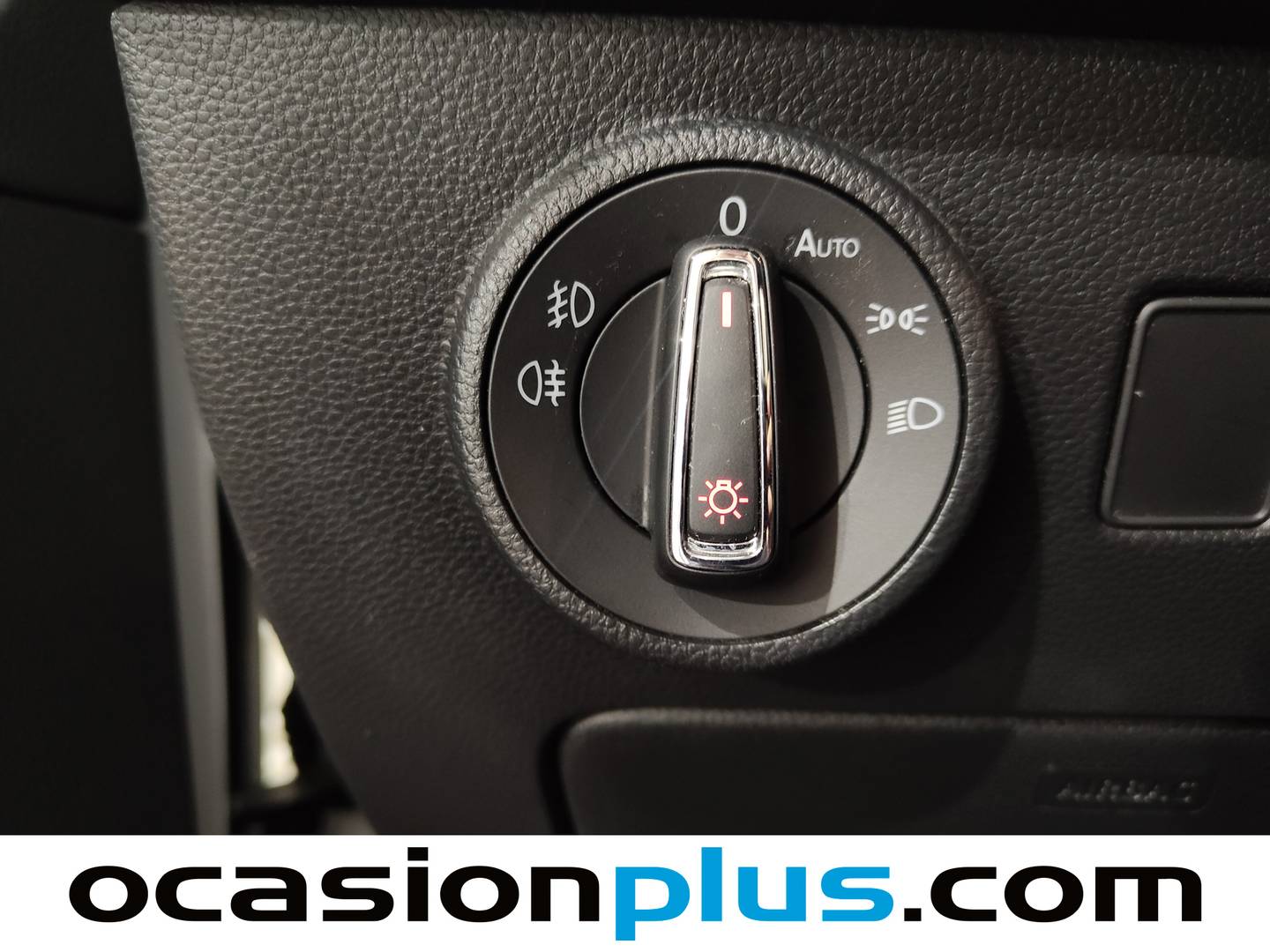 Seat Ateca SEAT Ateca 1.5 TSI S&S Style Edition Nav (150 CV) barato