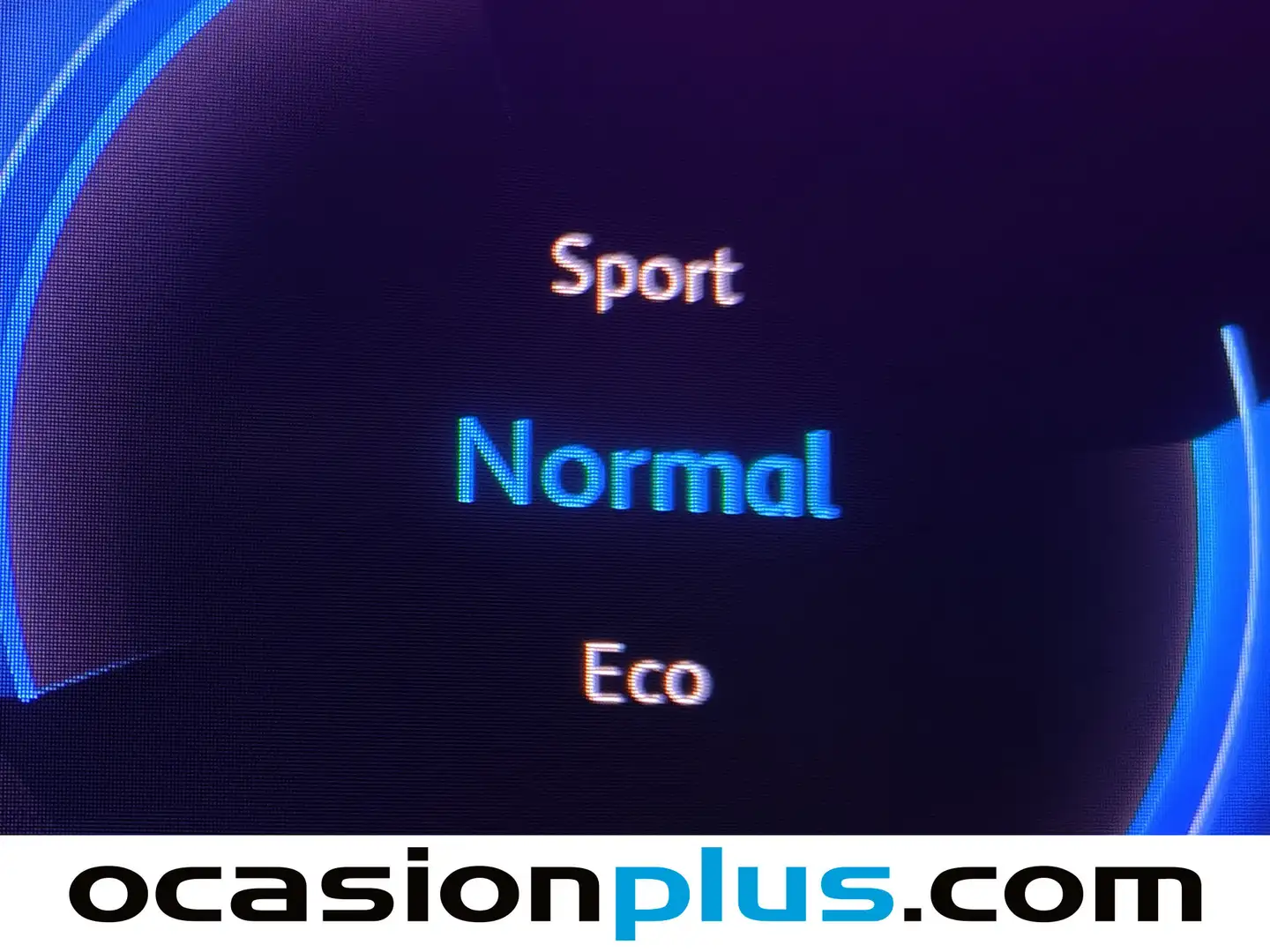 Foto Peugeot 5008 Peugeot 5008 PureTech 130 S&S Allure EAT8 (130 CV)