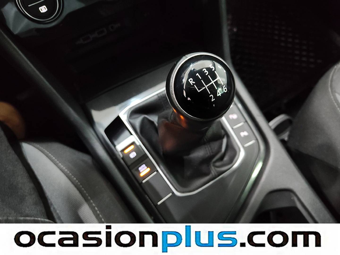 Foto Volkswagen Tiguan Volkswagen Tiguan Advance 2.0 TDI (150 CV)