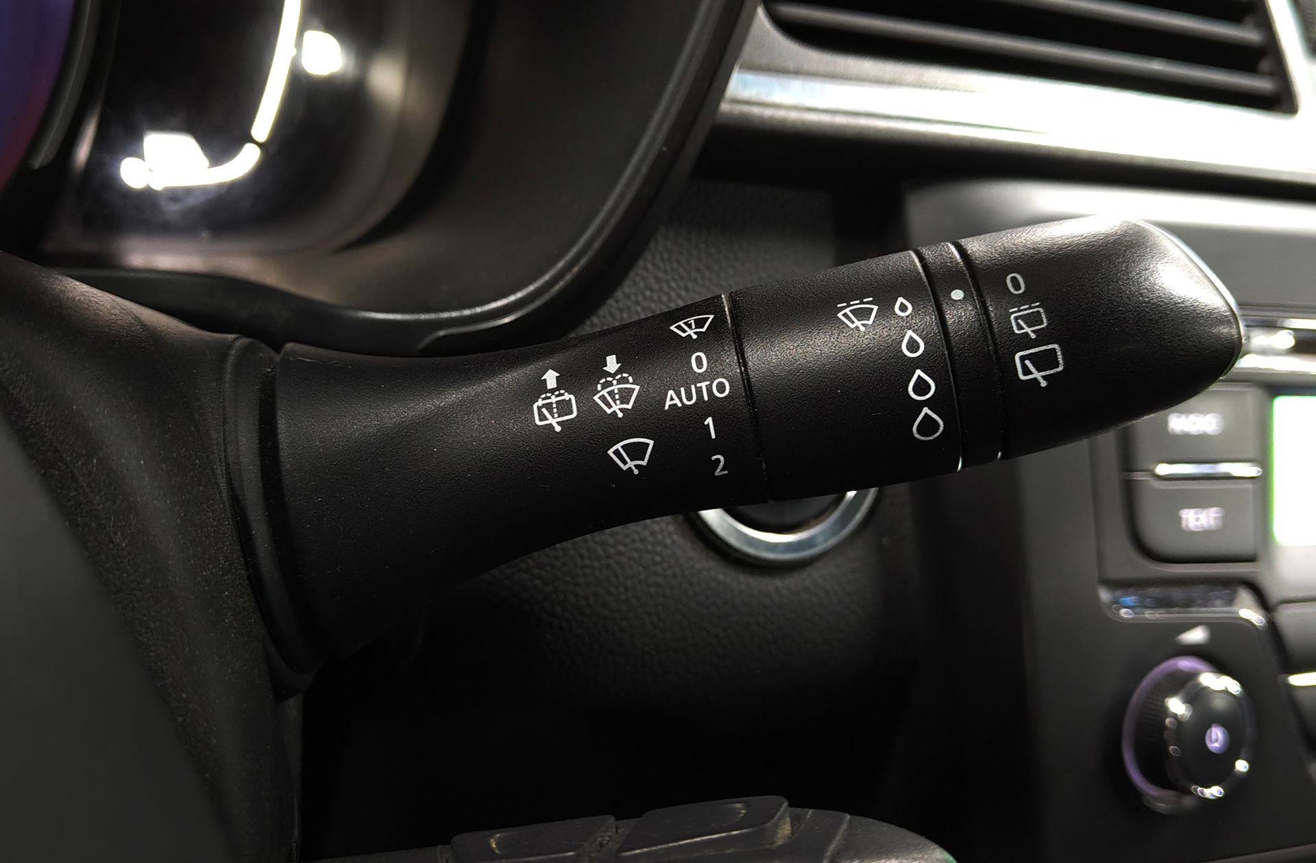 Renault Kadjar Business Energy dCi 4x4 - foto 26