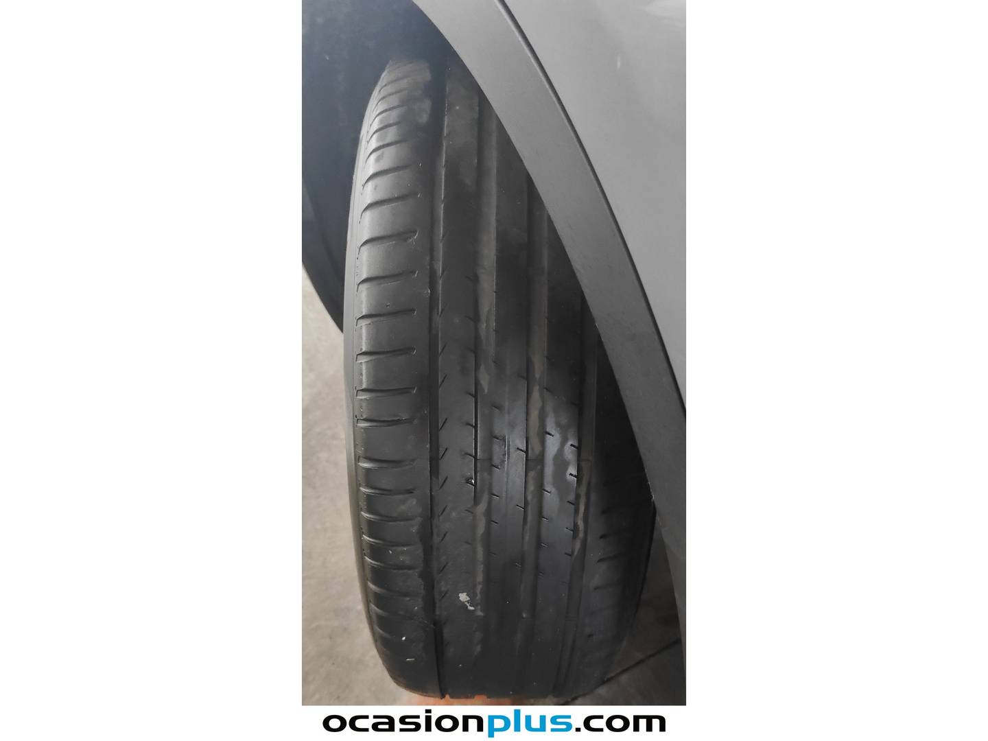 BMW X2 BMW X2 sDrive18d (150 CV) de segunda mano