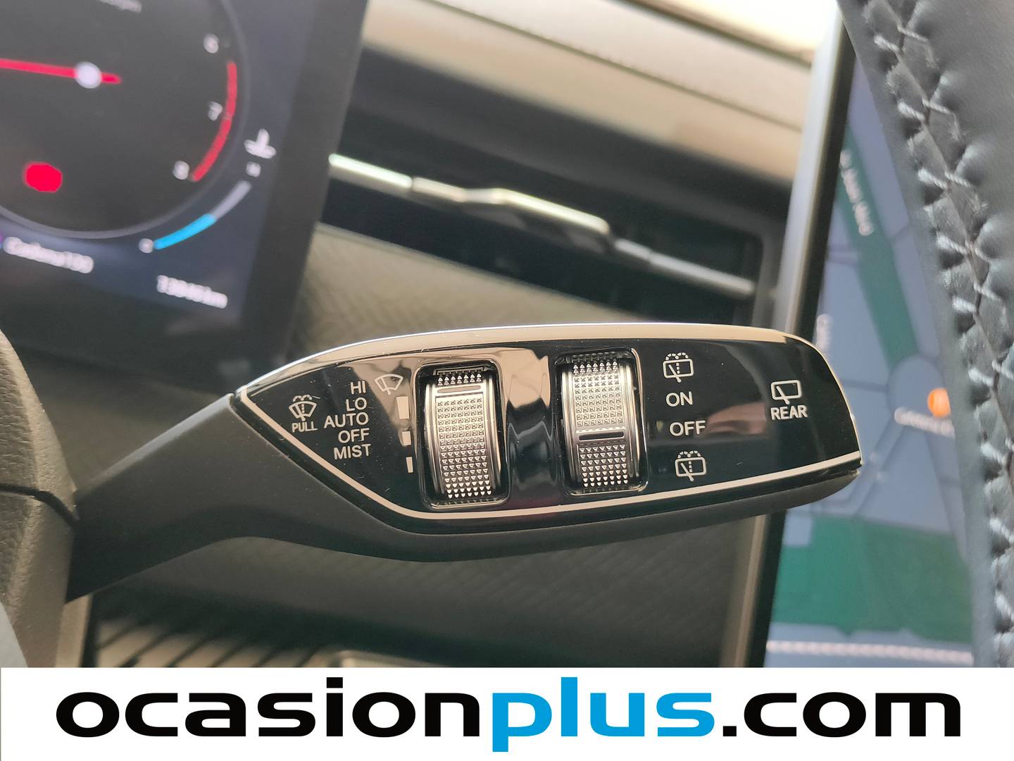 JAECOO 7 JAECOO 7 1.6 TGDI Select FWD (145 CV) gasolina
