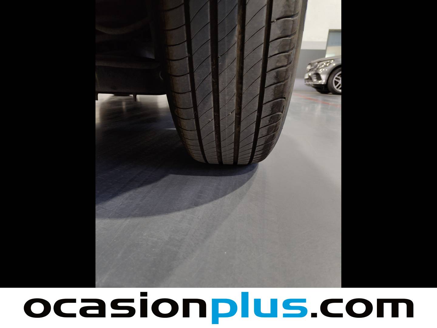 Hyundai Tucson Hyundai Tucson 1.6 TGDI HEV Maxx Auto (230 CV) híbrido