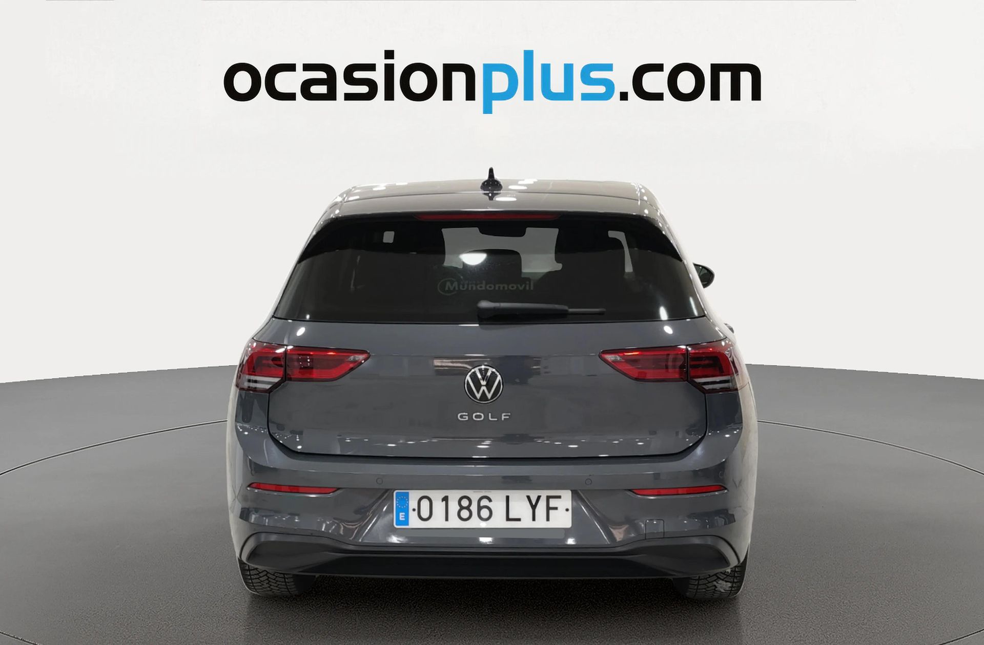 Volkswagen Golf Life 1.5 TSI - foto 14