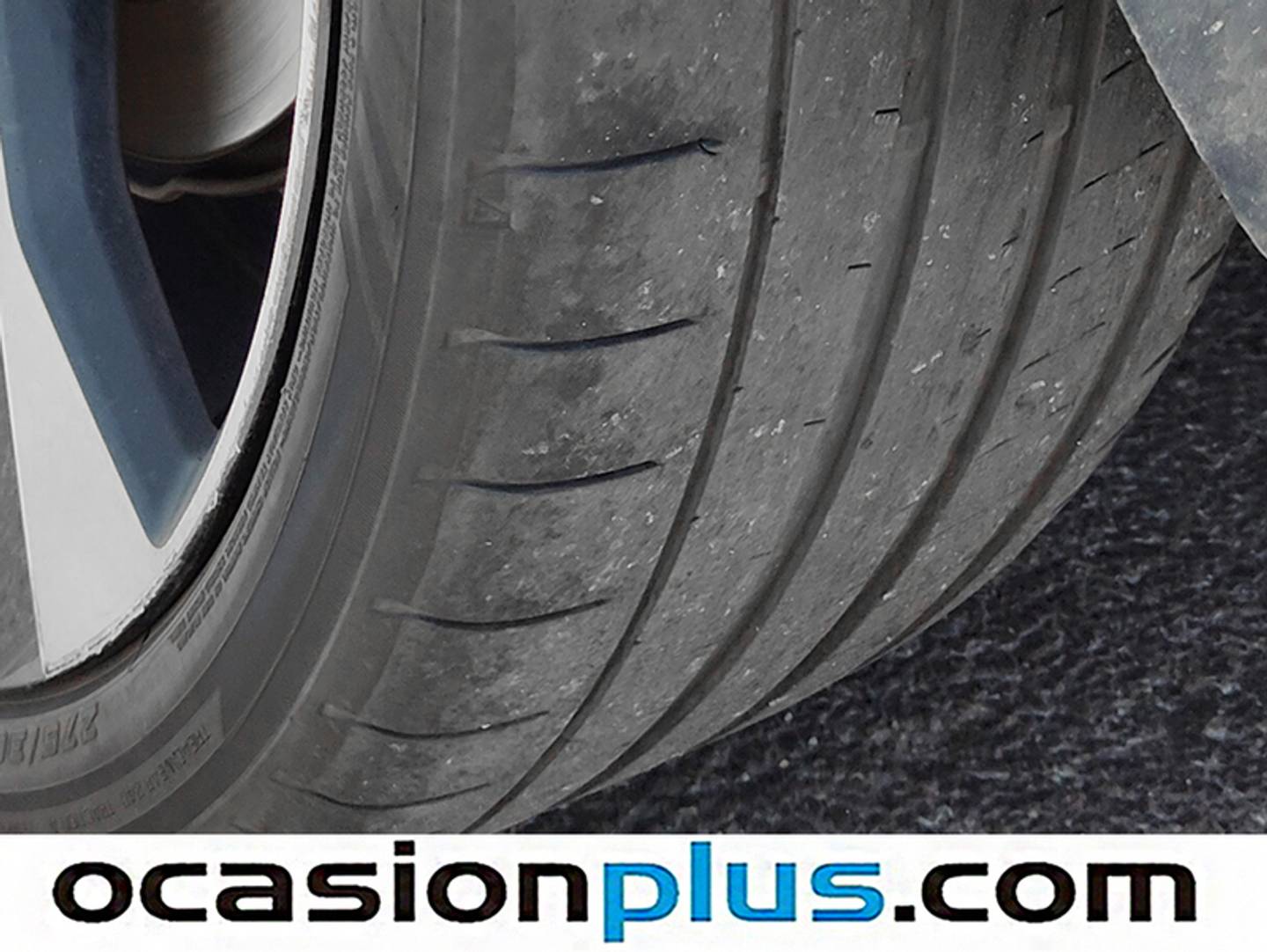 Foto Volvo XC90 Volvo XC90 T8 Recharge R-Design AWD Auto (390 CV)