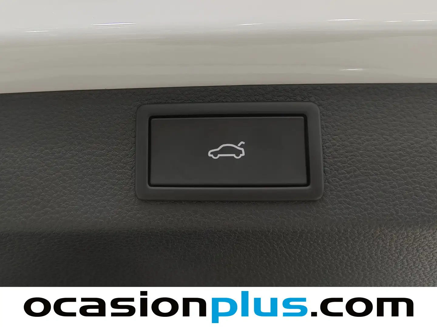 Foto Skoda Karoq Skoda Karoq 1.5 TSI ACT Design DSG  (150 CV)