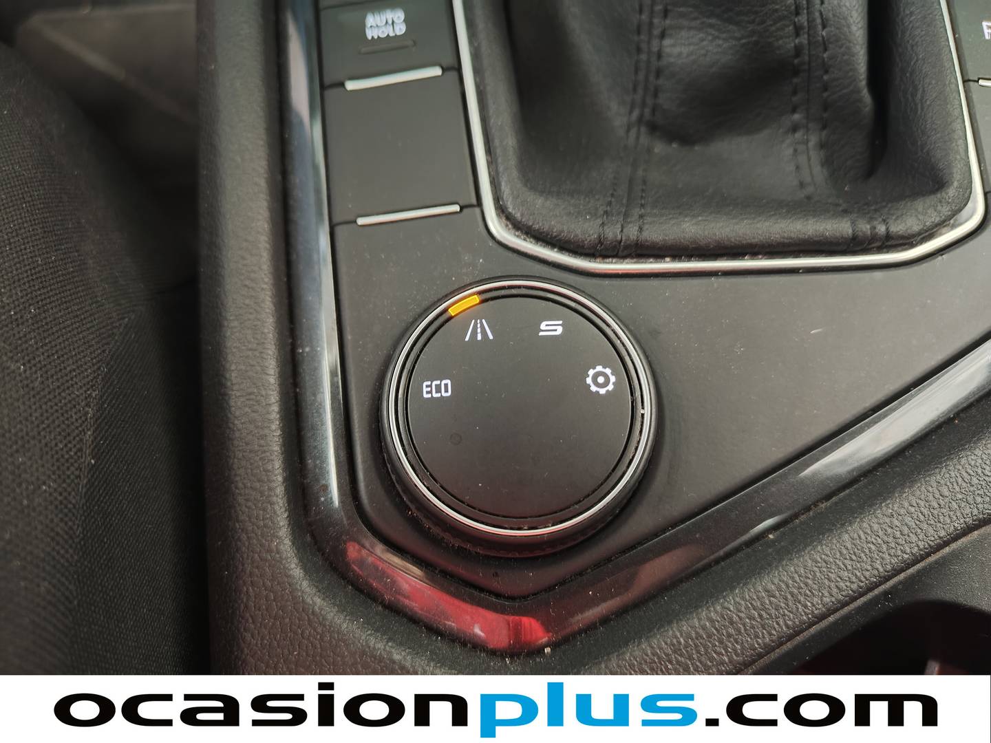 Seat Tarraco Seat Tarraco 1.5 TSI S&S Style XL DSG  (150 CV) 7 Plazas seminuevo