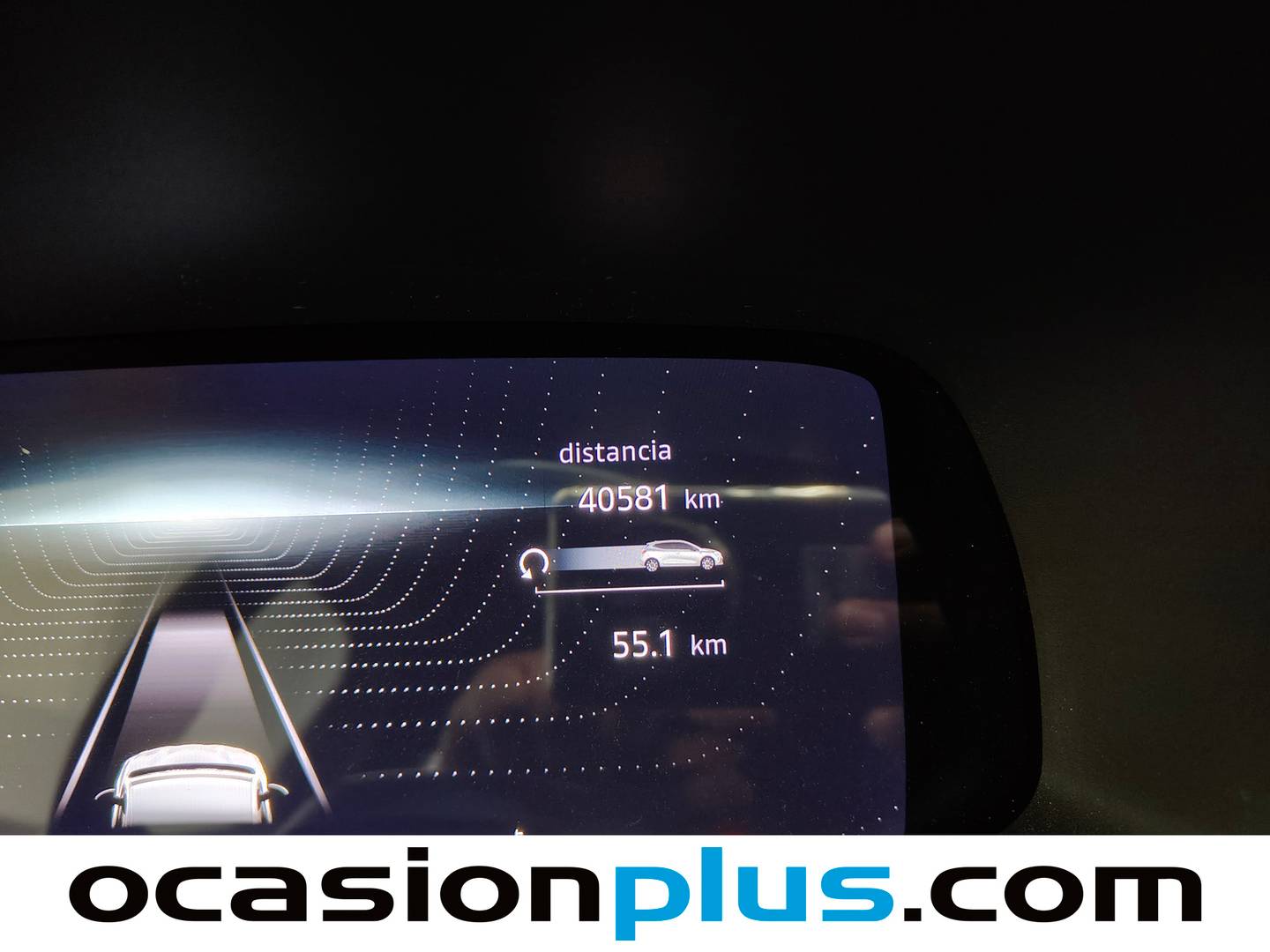 Renault Clio Renault Clio Techno TCe (90 CV) seminuevo