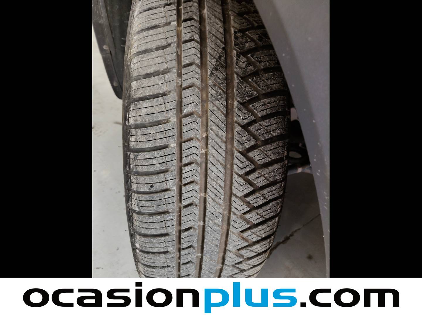 Foto DR AUTOMOBILES DR 4.0 DR AUTOMOBILES DR4 DR4 1.5 (116 CV)