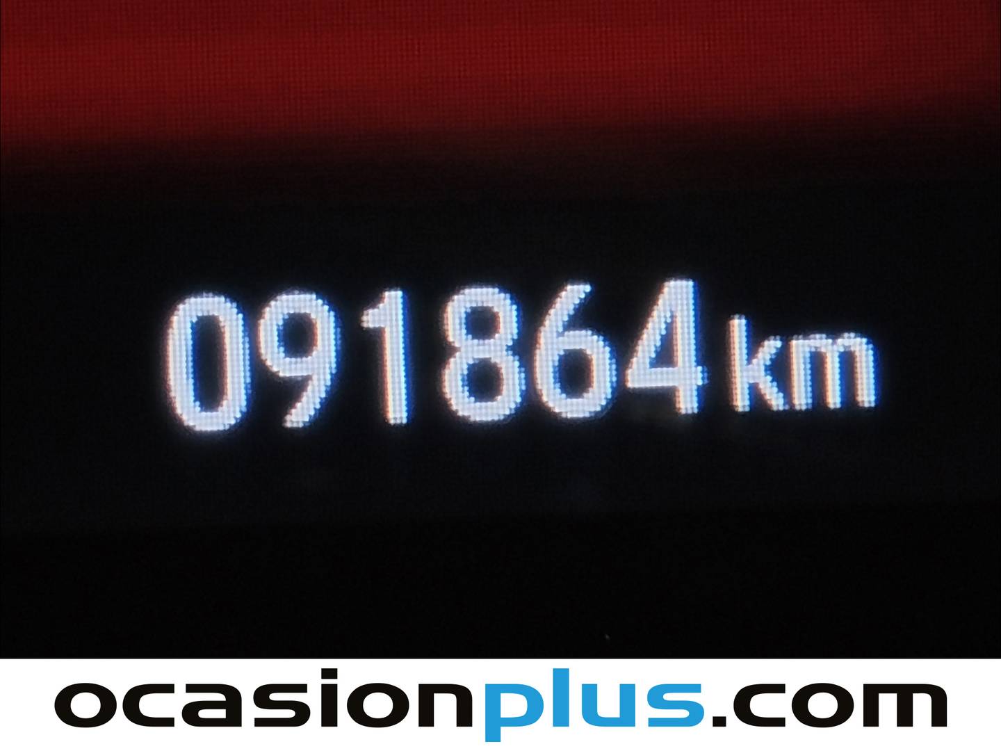 Honda Civic Honda Civic 1.0 I-VTEC TURBO Elegance Navi (129 CV) seminuevo