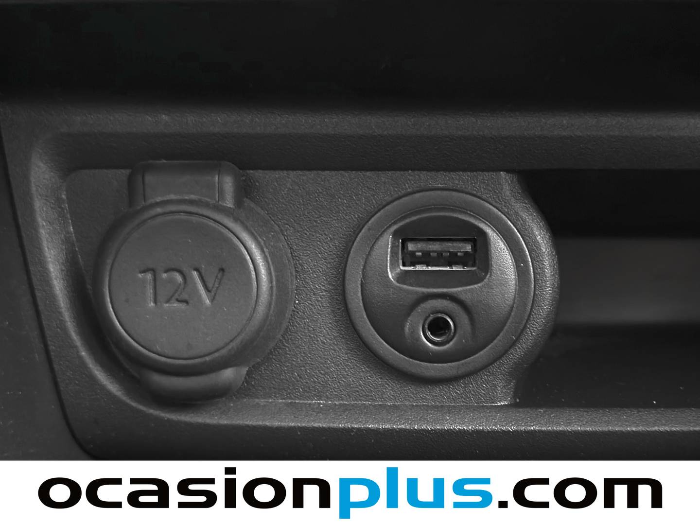 Peugeot 2008 Peugeot 2008 BlueHDi 120 S&S Allure (120 CV) de ocasión