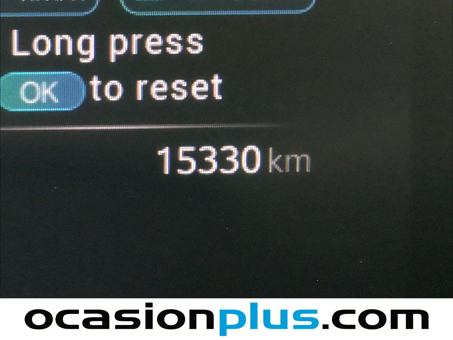 Foto MG MG3 Hybrid+ MG MG3 Hybrid+ Standard (195 CV)