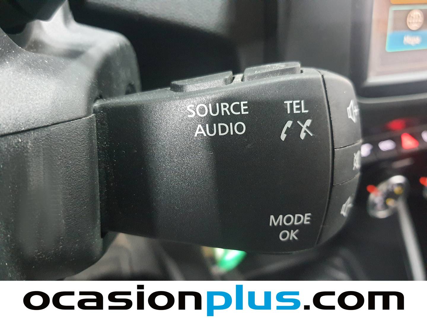 Dacia Duster Dacia Duster Comfort 1.6 4x2 (115 CV) barato