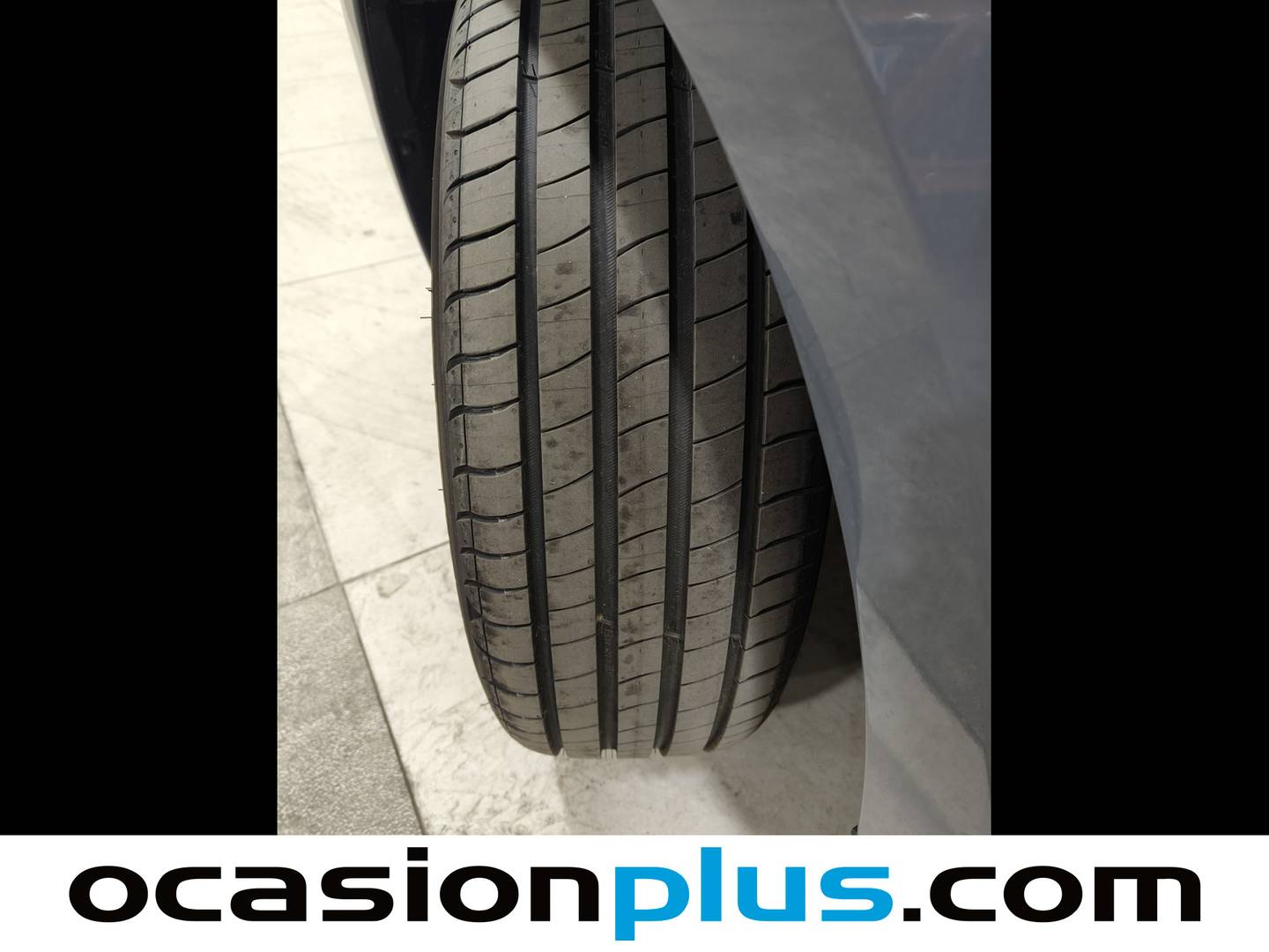 Opel Corsa Opel Corsa 1.2 T XHL GS (100 CV) de segunda mano