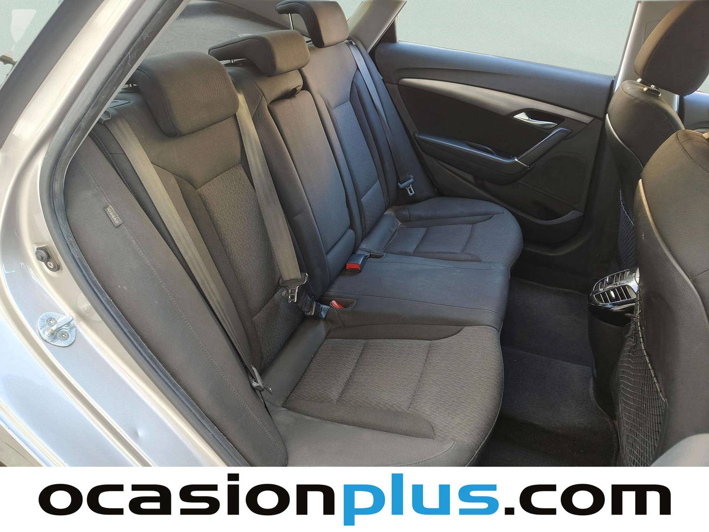 Hyundai i40 Hyundai i40 1.7 CRDI BlueDrive Tecno (115 CV) al mejor precio