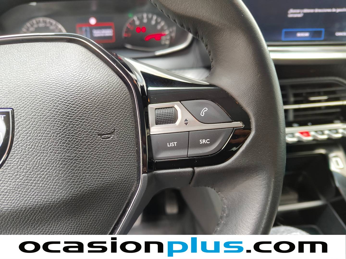 Peugeot 208 Peugeot 208 PureTech 100 Active (100 CV) al mejor precio
