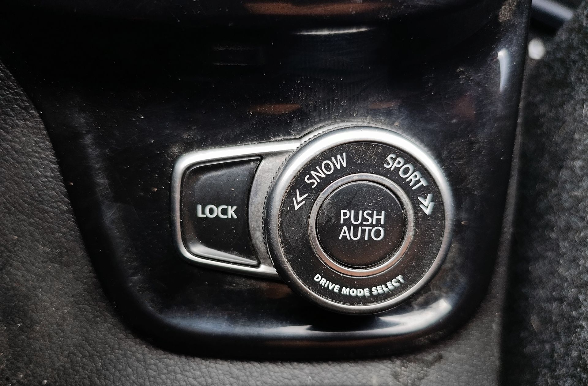 Suzuki Vitara 1.6 Ddis GLE 4WD - foto 9