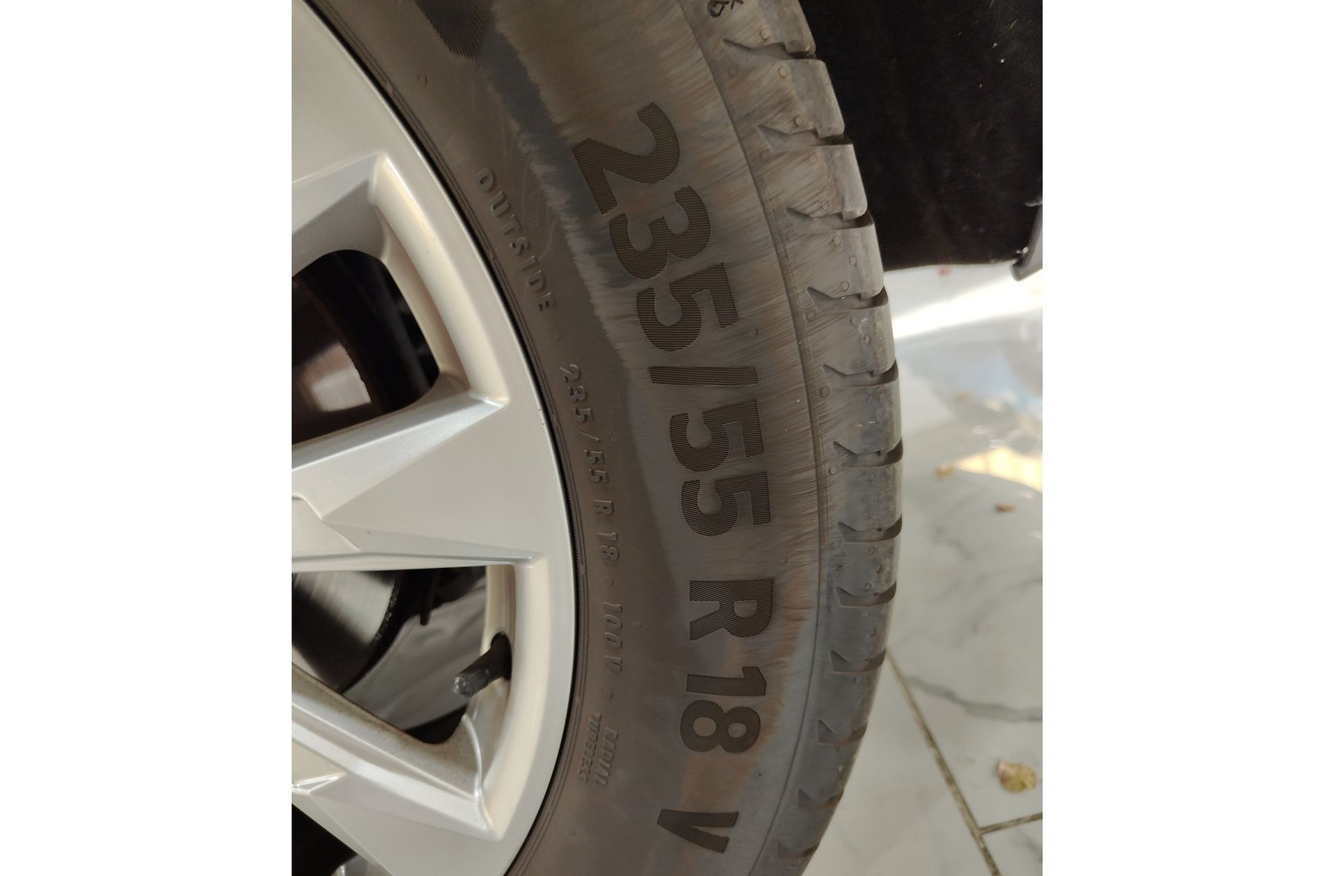 Audi Q3 Advanced 35 TFSI S tronic - foto 37