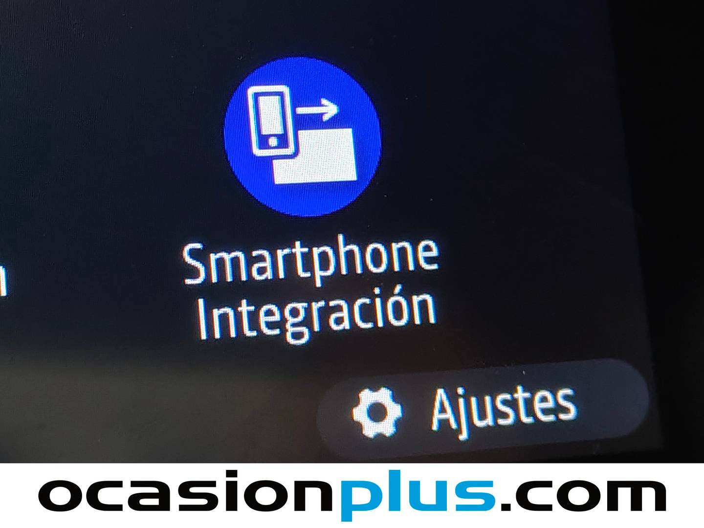 Accesorios del Dacia Duster Dacia Duster Prestige Blue dCi (115 CV) 4X2