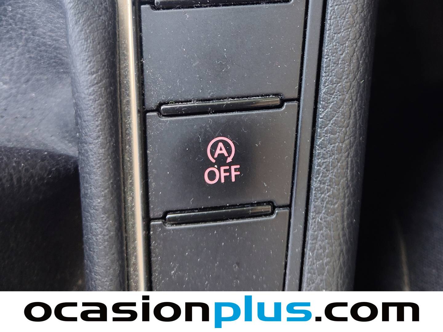 Volkswagen Passat Volkswagen Passat Advance 2.0 TDI BMT (140 CV) al mejor precio