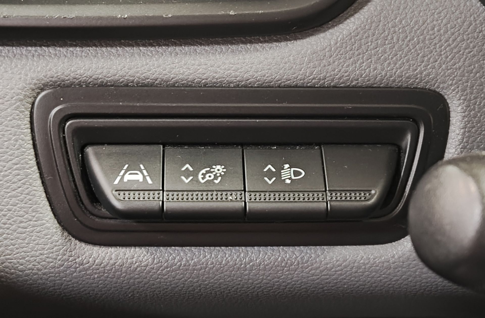 Renault Clio Business TCe - foto 21