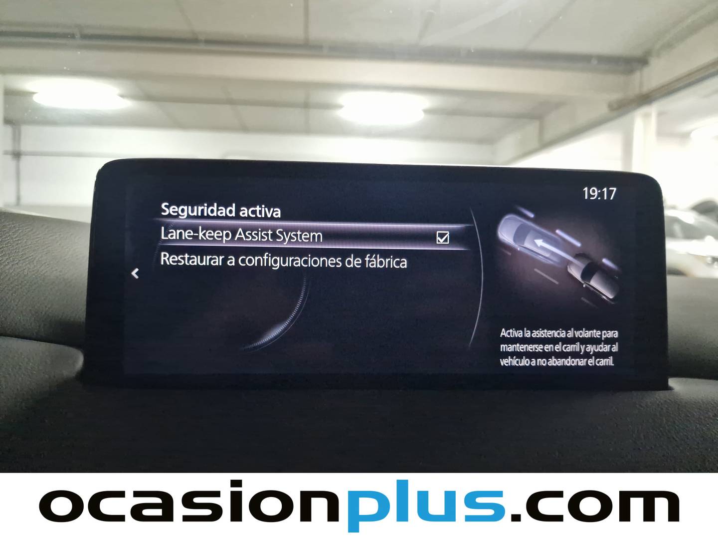 Mazda CX-5 Mazda CX-5 2.0 E-SKYACTIV-G MHEV Advantage (165 CV) barato