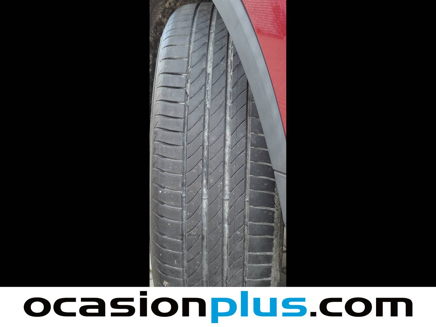 Foto MG ZS MG ZS 1.0T Luxury (111 CV)