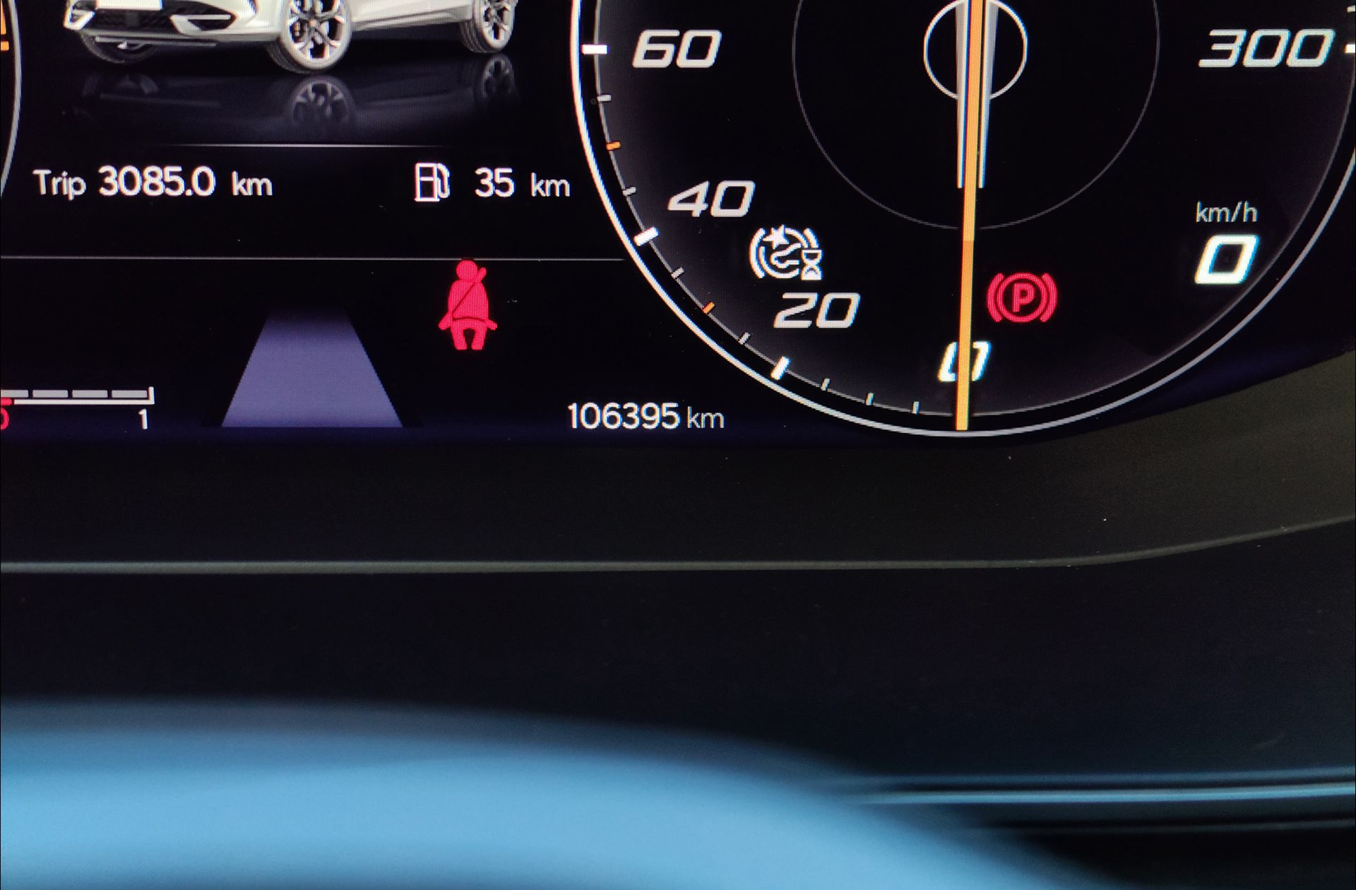 Cupra Formentor 1.5 TSI - foto 11