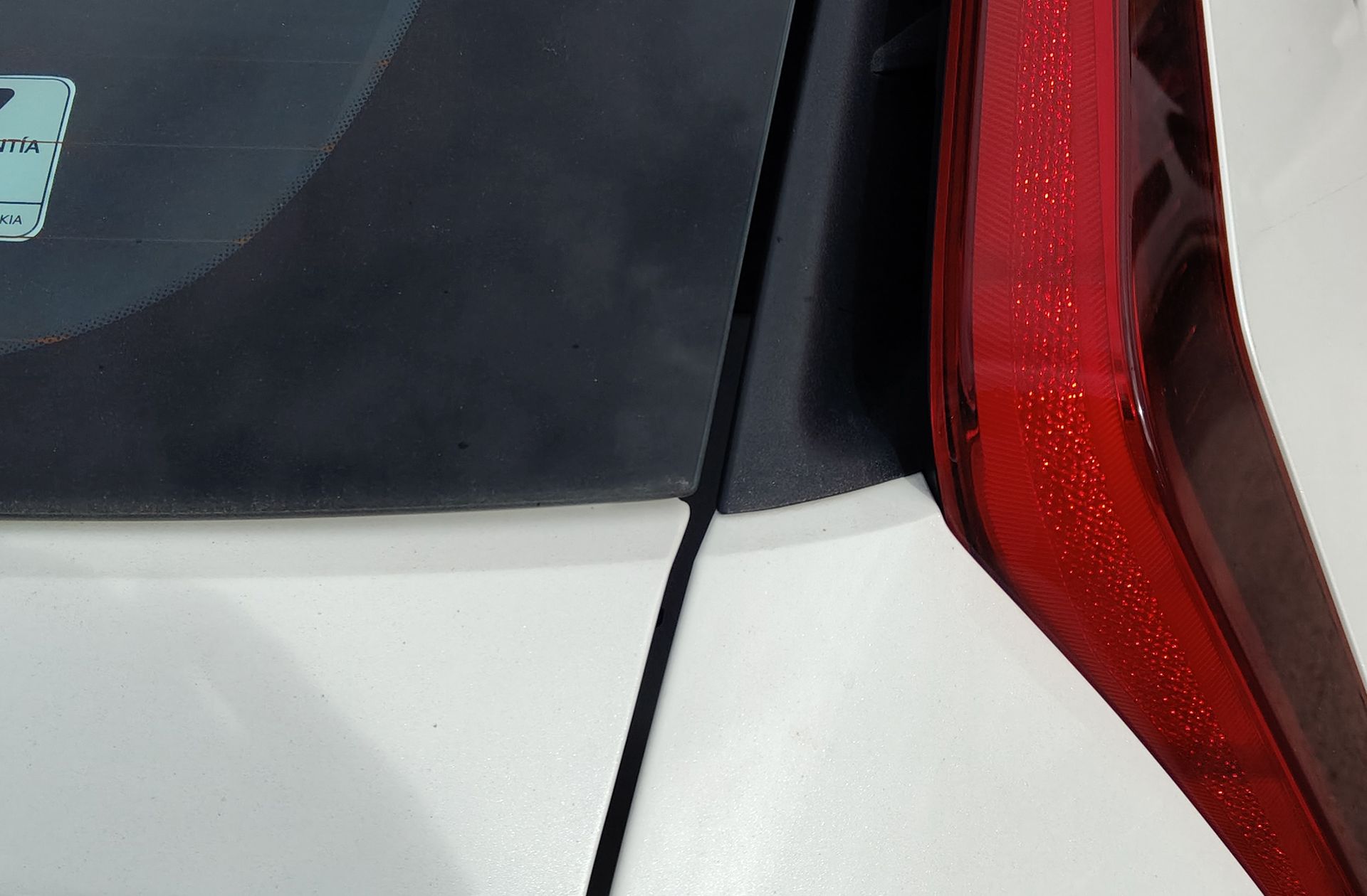 Kia Niro 1.6 GDi HEV Drive - foto 18