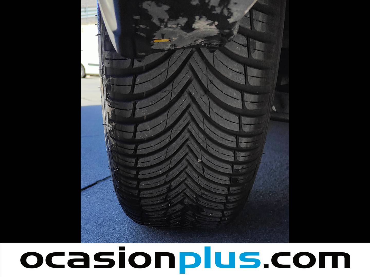 Subaru Outback Subaru Outback 2.0 TD Executive Plus CVT Lineartron AWD (150 CV) de segunda mano