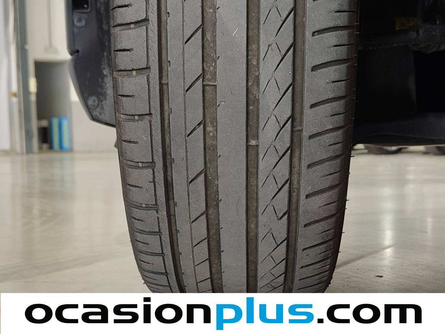 Hyundai Bayon Hyundai Bayon 1.0 TGDI 48V Tecno (100 CV) de ocasión