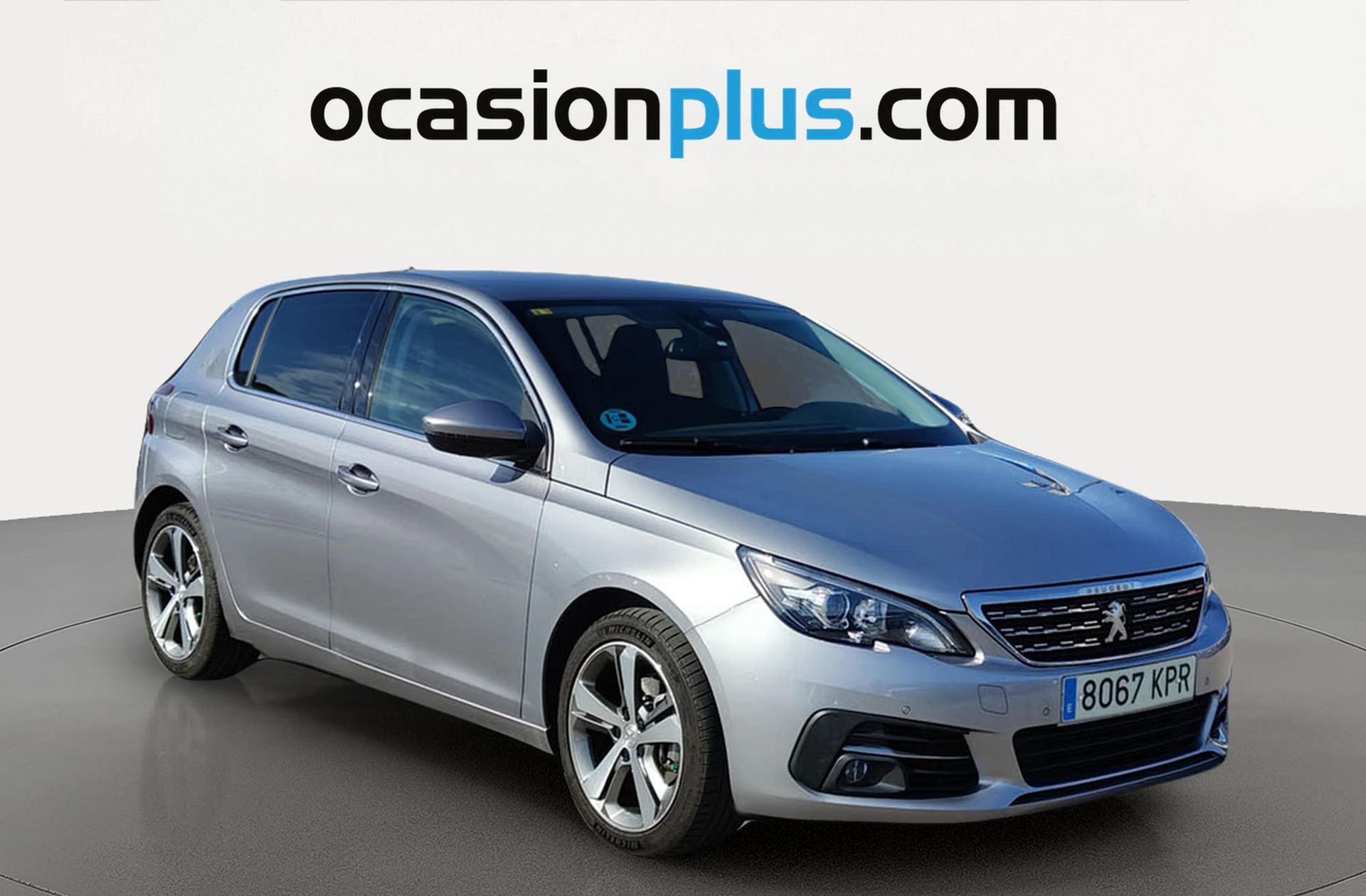 Peugeot 308 BlueHDi 130 Allure - foto 2
