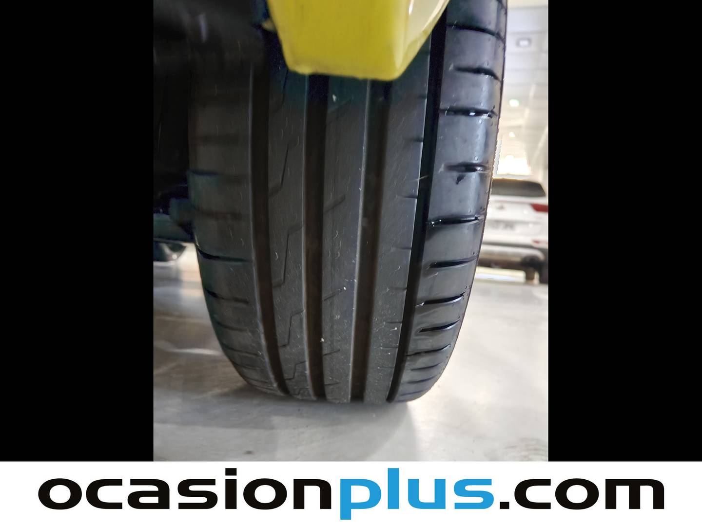 Foto Audi A1 Audi A1 Sportback 25 TFSI (95 CV)