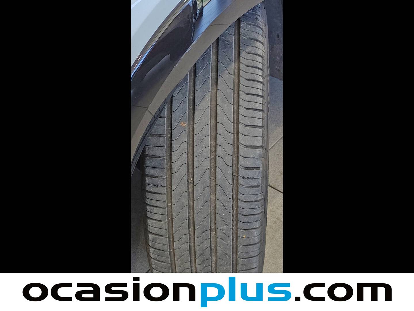 Peugeot 208 Peugeot 208 PureTech 130 GT EAT8 (130 CV) 130cv