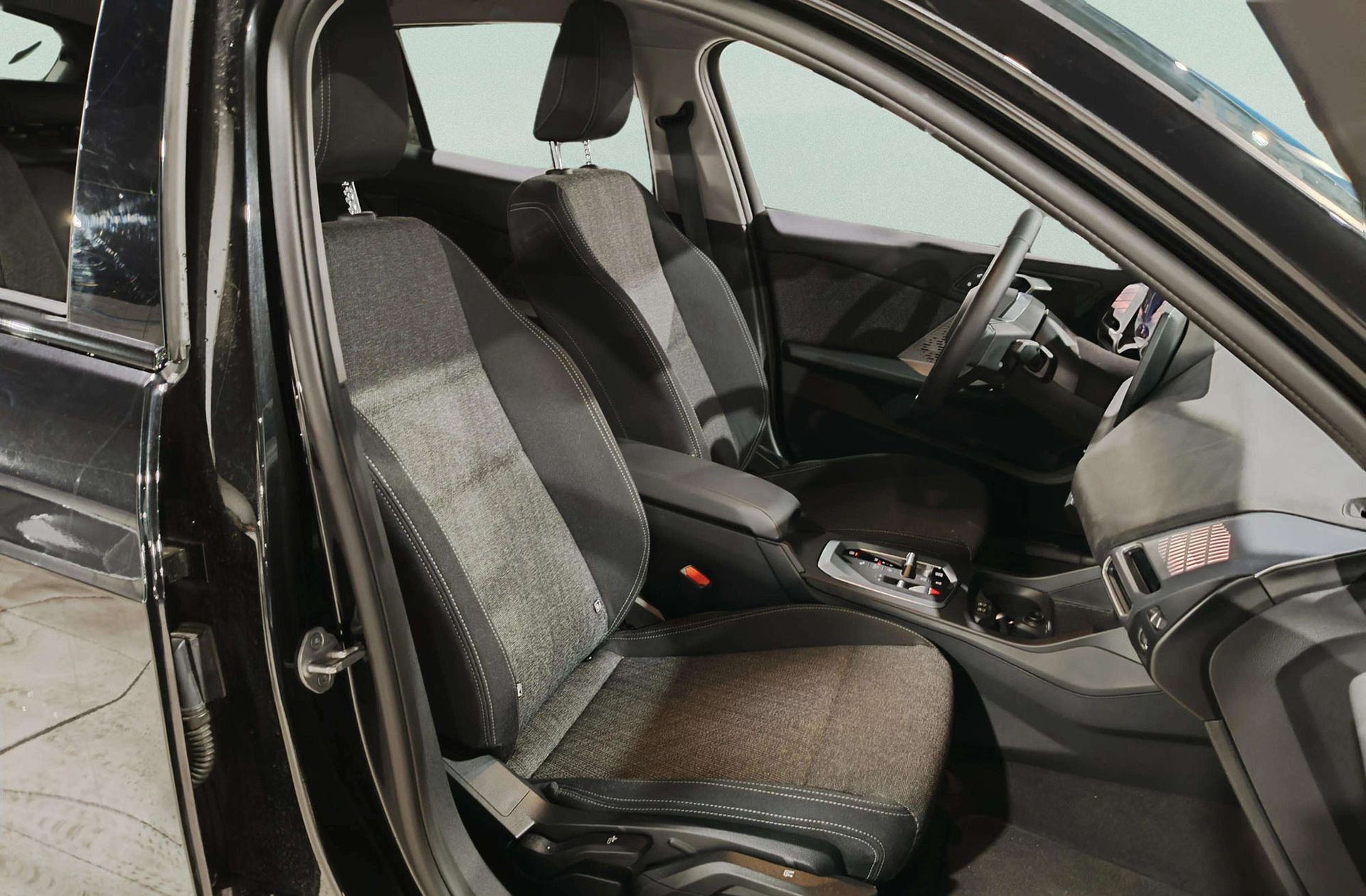 BMW Serie 1 120d Pack M - foto 22