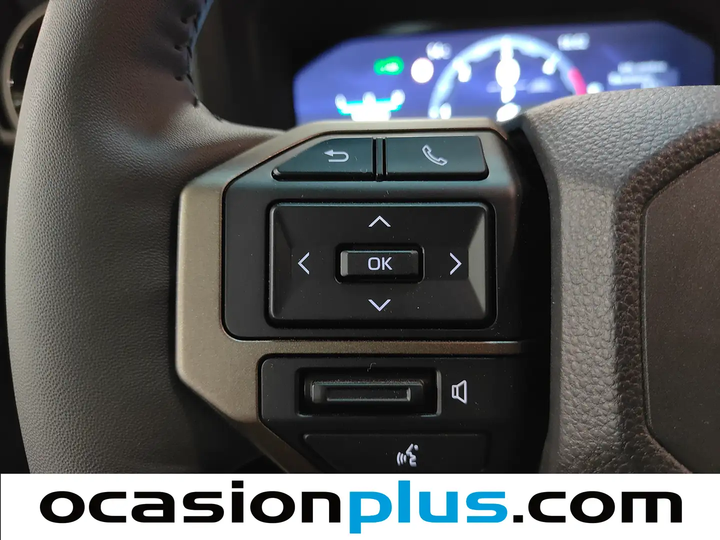 Foto Toyota Land Cruiser Toyota Land Cruiser 250 250 First Edition (204 CV) 7 Plazas