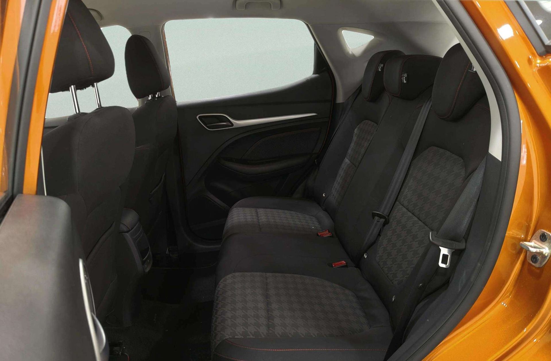 MG ZS 1.5 Comfort - foto 11