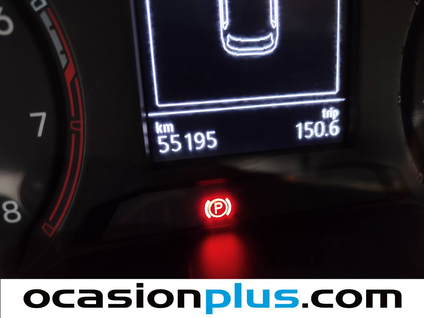 Volkswagen T-Roc Volkswagen T-Roc Advance R-Line 1.5 TSI (150 CV) DSG 150cv