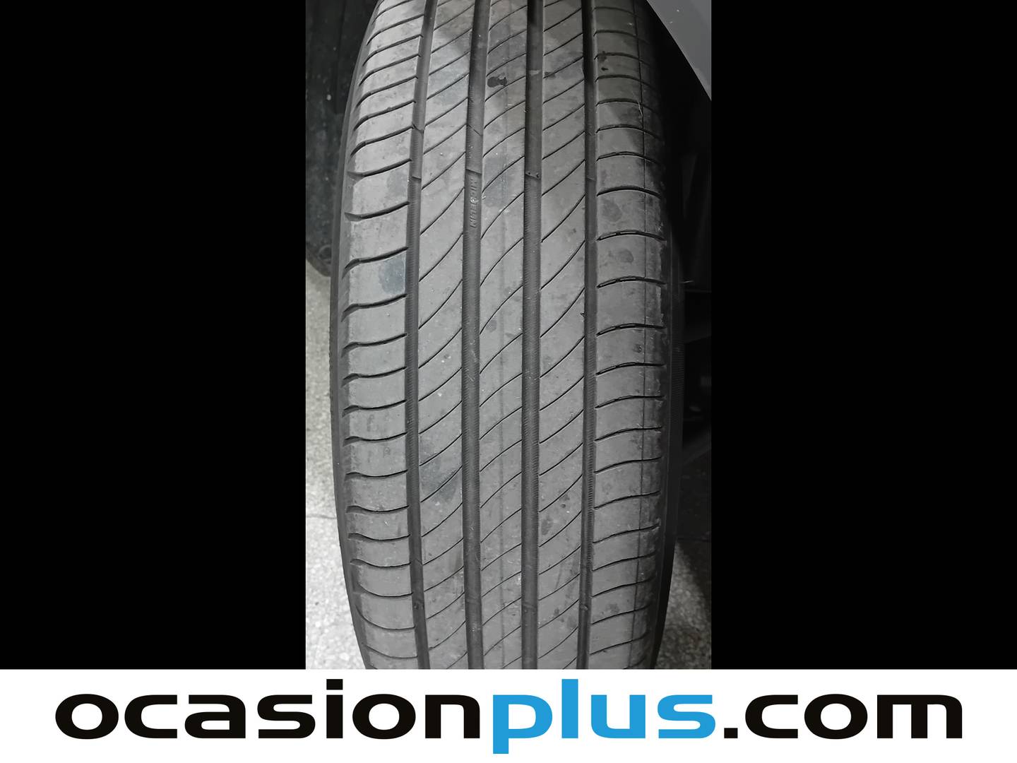 KIA Sportage Kia Sportage 1.6 CRDi MHEV Business 4x2 DCT (136 CV) de segunda mano