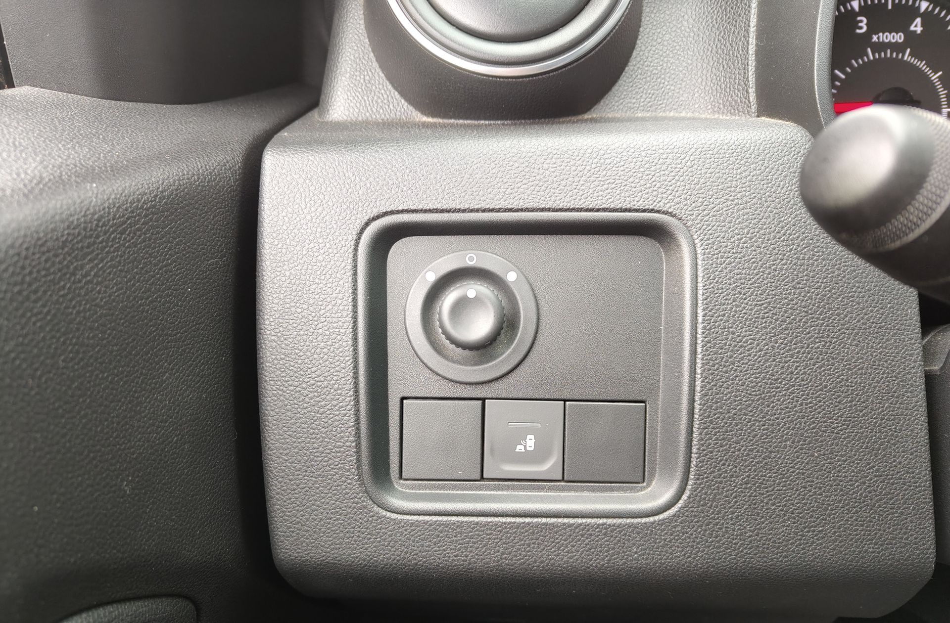 Dacia Duster Prestige TCe EDC - foto 30