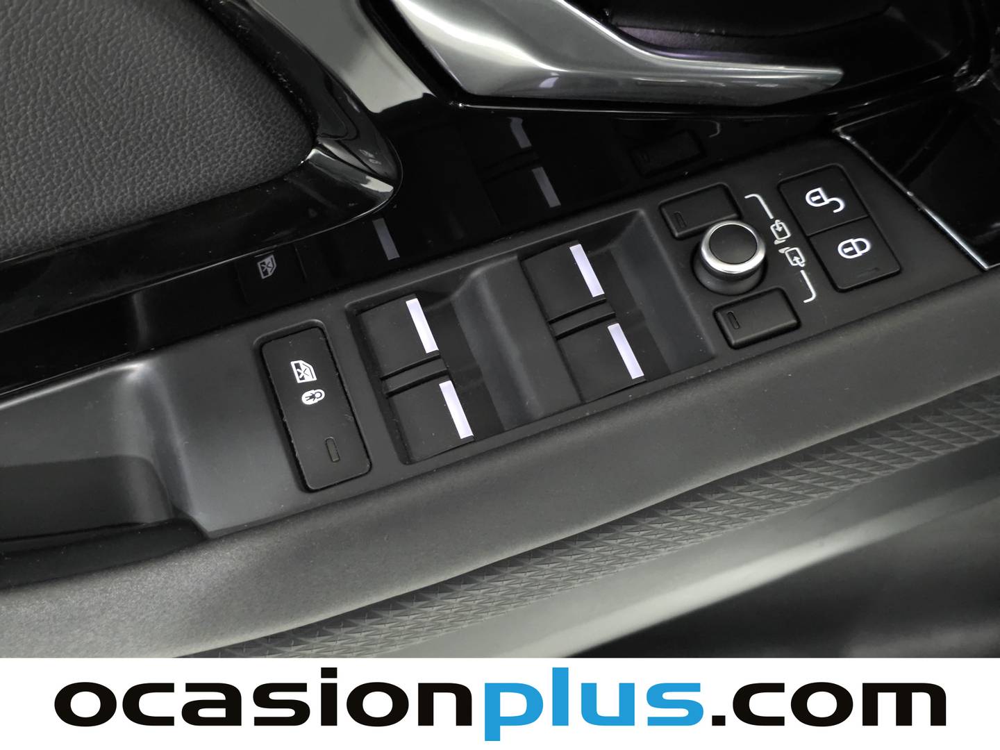 Land Rover Range Rover Evoque Land Rover Range Rover Evoque LD150 MHEV R-Dynamic S 4WD Auto (150 CV) km 0