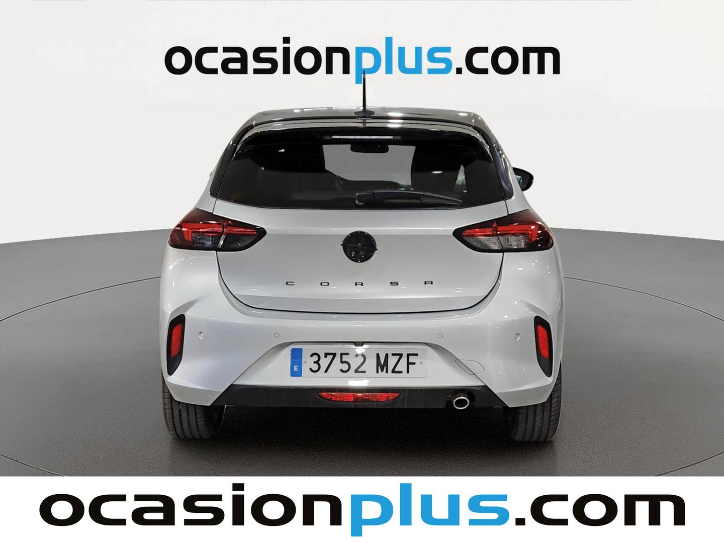Opel Corsa Opel Corsa 1.2 T XHL GS (100 CV) al mejor precio