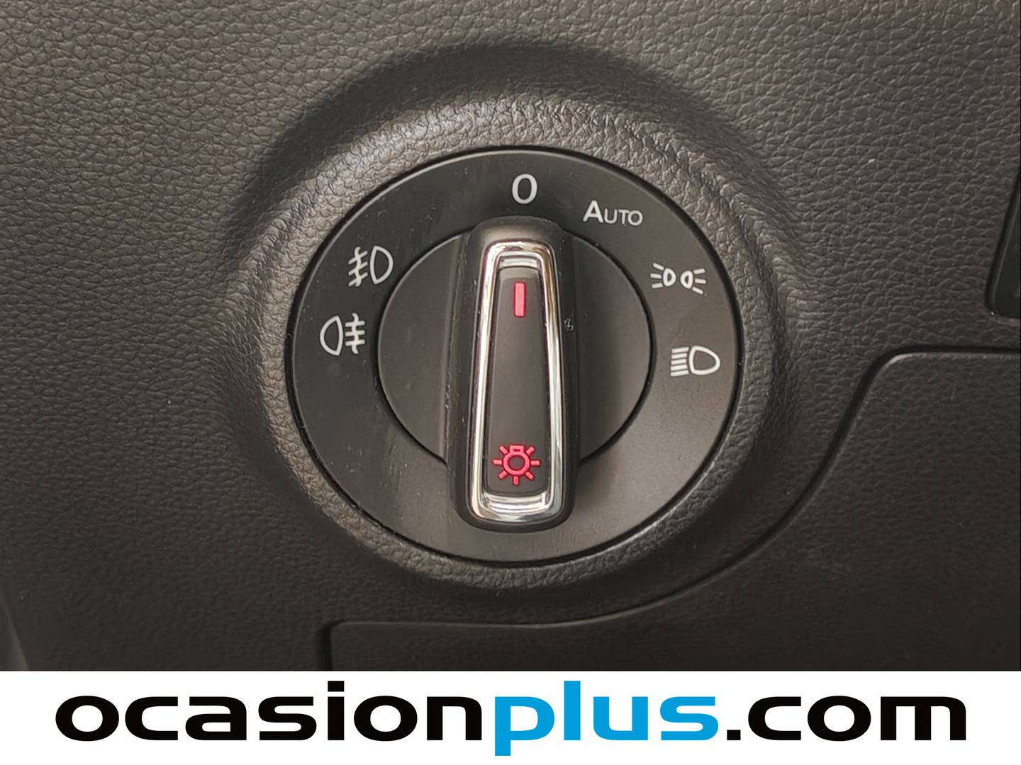 Seat Arona Seat Arona 1.0 TSI Ecomotive S&S Style (115 CV) 2019