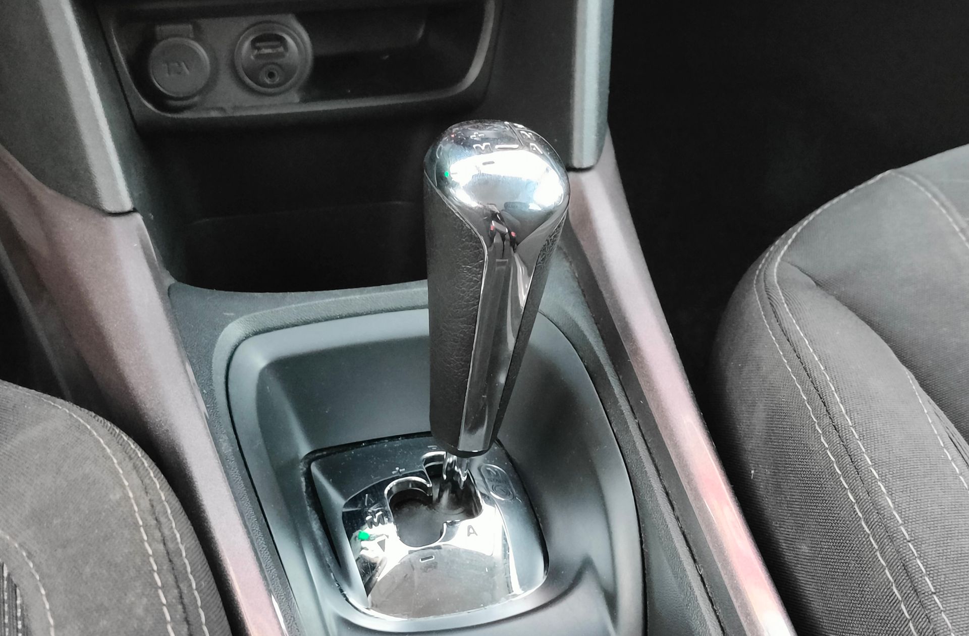 Peugeot 2008 VTI 82 Active ETG5 - foto 5