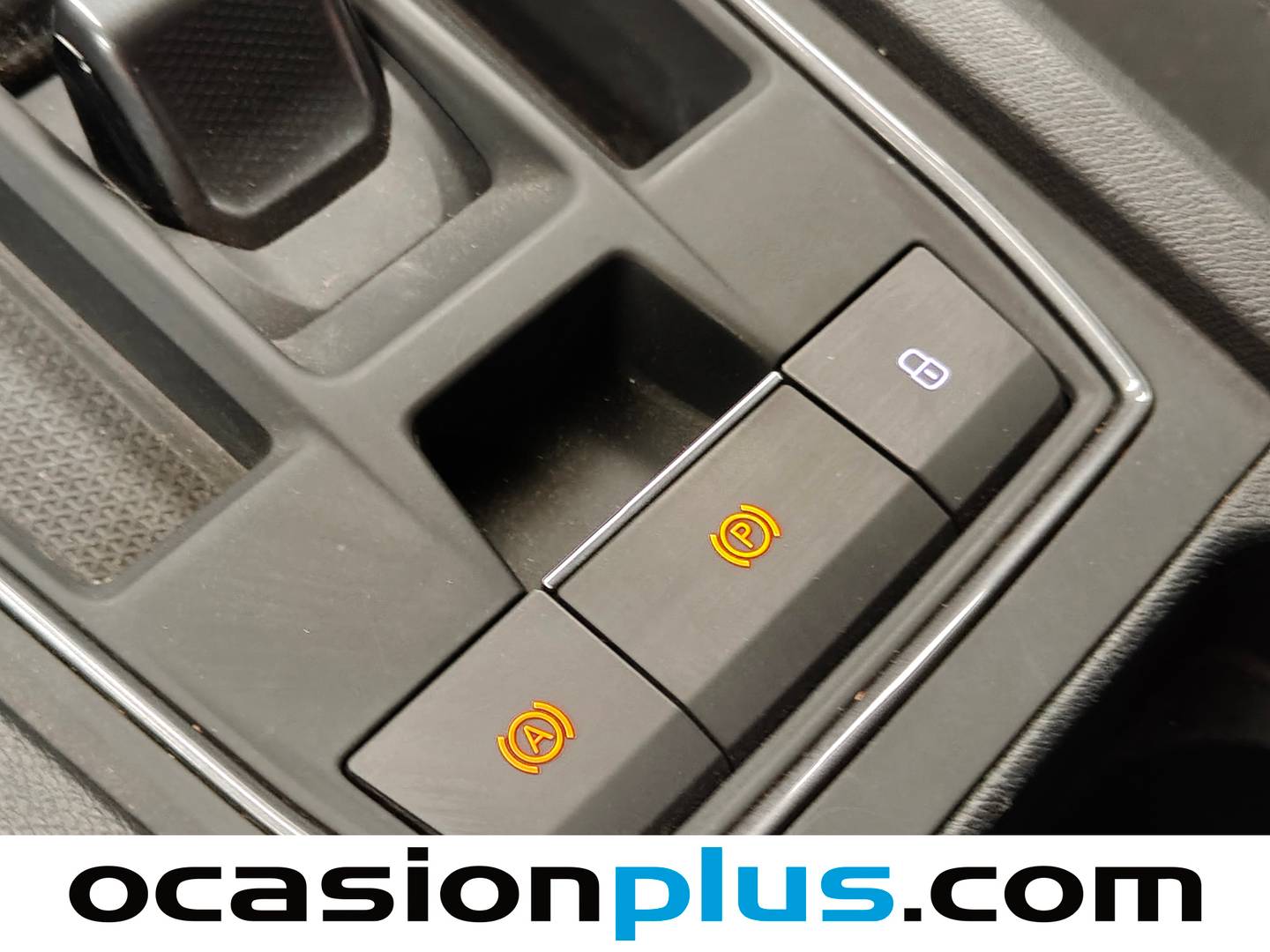 Paquetes del Cupra Formentor Cupra Formentor 1.4 e-Hybrid DSG (204 CV)