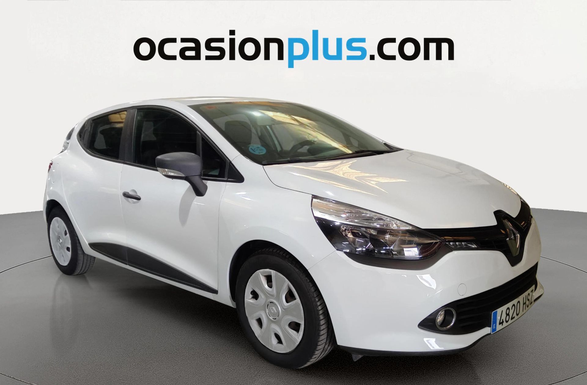 Renault Clio 1.2 16v Business - foto 2